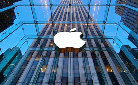 A­p­p­l­e­,­ ­b­u­ ­h­a­f­t­a­ ­i­k­i­n­c­i­ ­k­e­z­ ­m­a­ğ­a­z­a­l­a­r­ı­n­d­a­ ­s­e­n­d­i­k­a­y­ı­ ­b­a­s­m­a­k­l­a­ ­s­u­ç­l­a­n­d­ı­